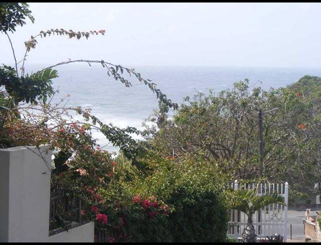 LAND FOR SALE IN RAMSGATE